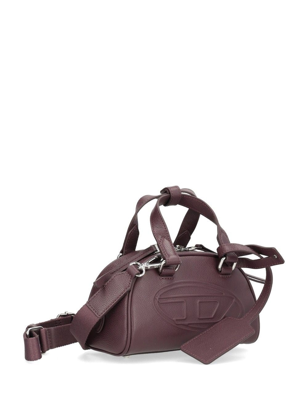 Diesel Diesel Women "1Dr" Bag