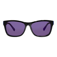 Lacoste L683S Sunglasses