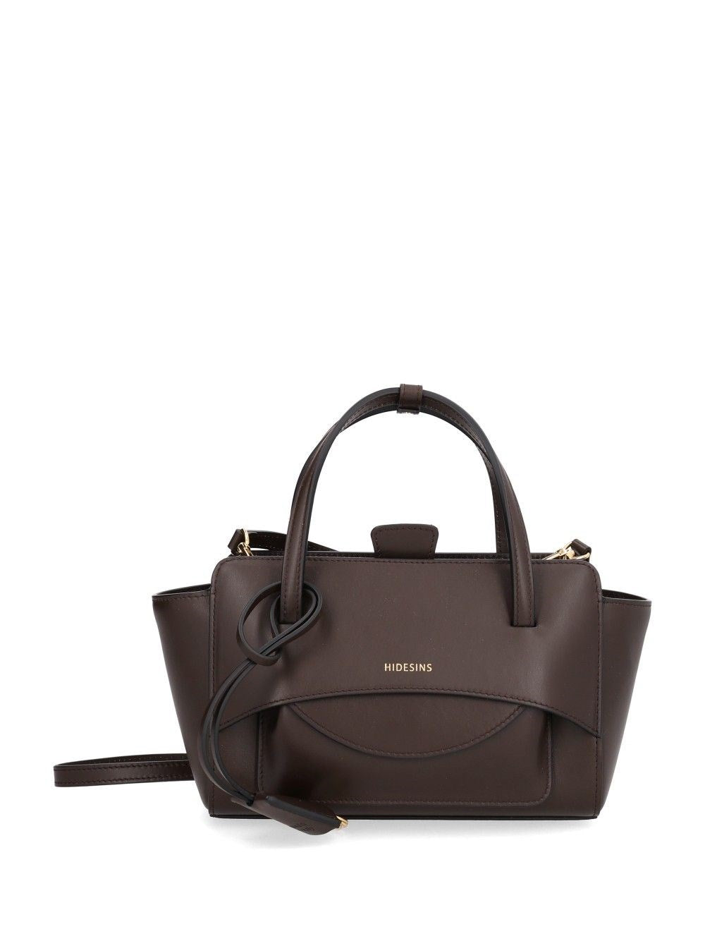 Hidesins Women Small Flap Bag