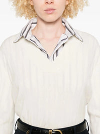 Max mara Max Mara Women `Maxmara Pure` Sweater