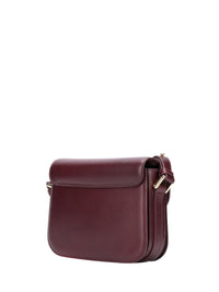A.P.C. Women Small Grace Bag