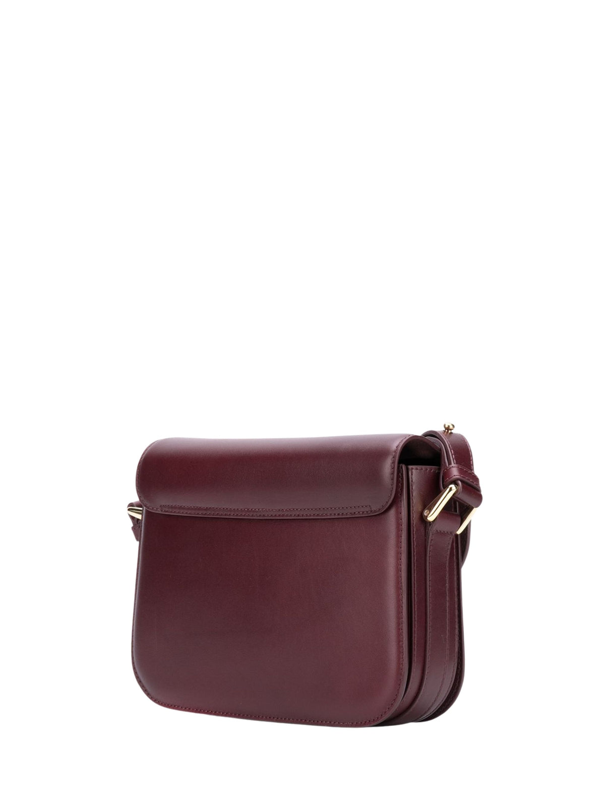 A.P.C. Women Small Grace Bag