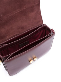A.P.C. Women Small Grace Bag