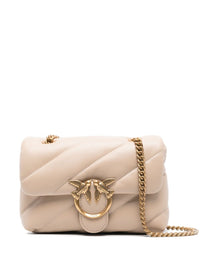 Pinko Women Love Puff Mini Bag