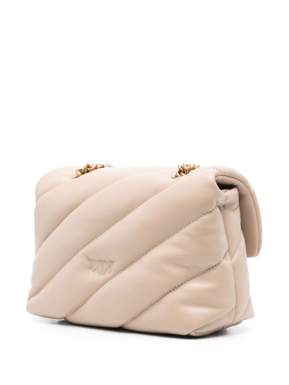 Pinko Women Love Puff Mini Bag