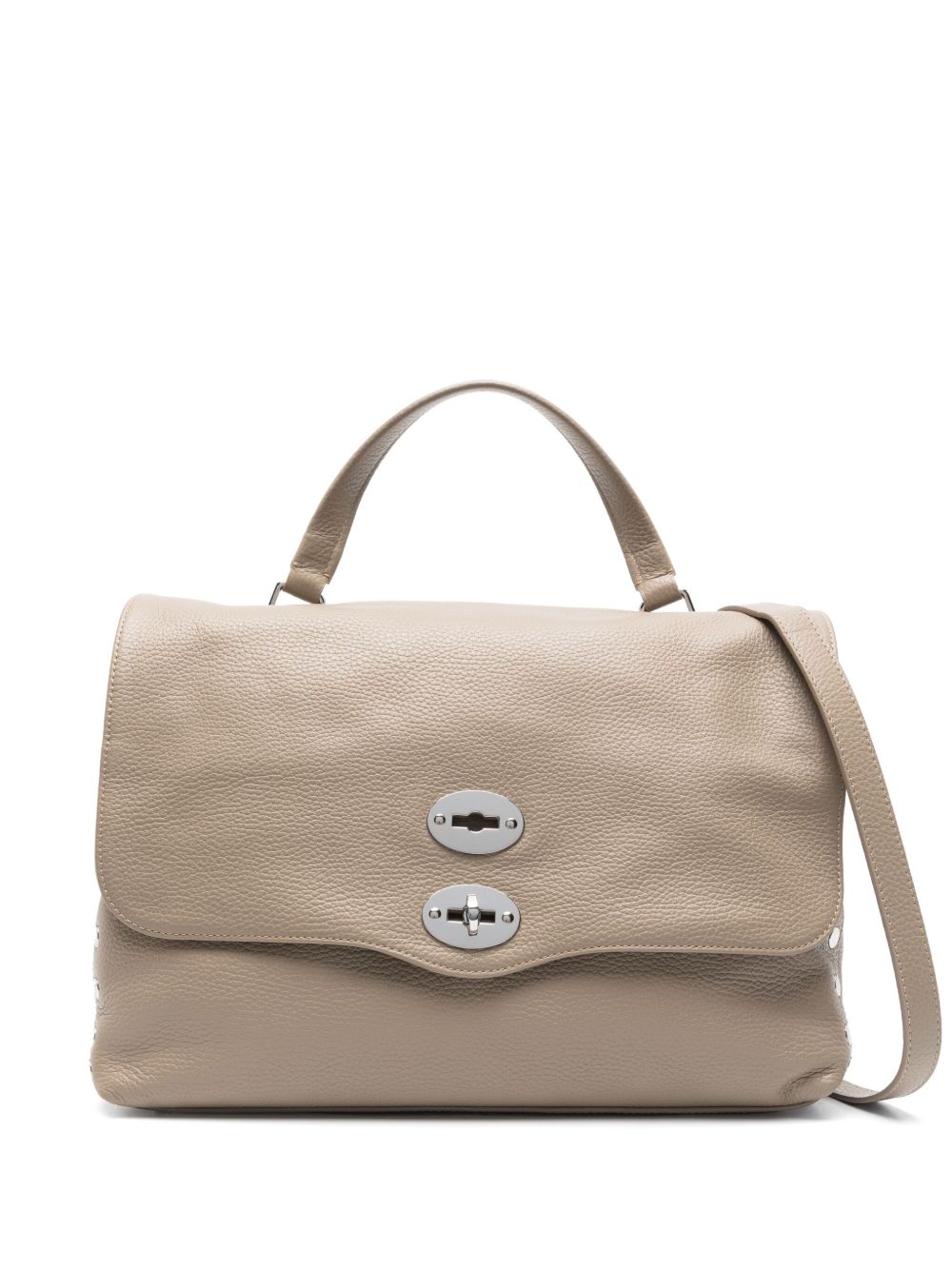 ZANELLATO Zanellato Women Handbags