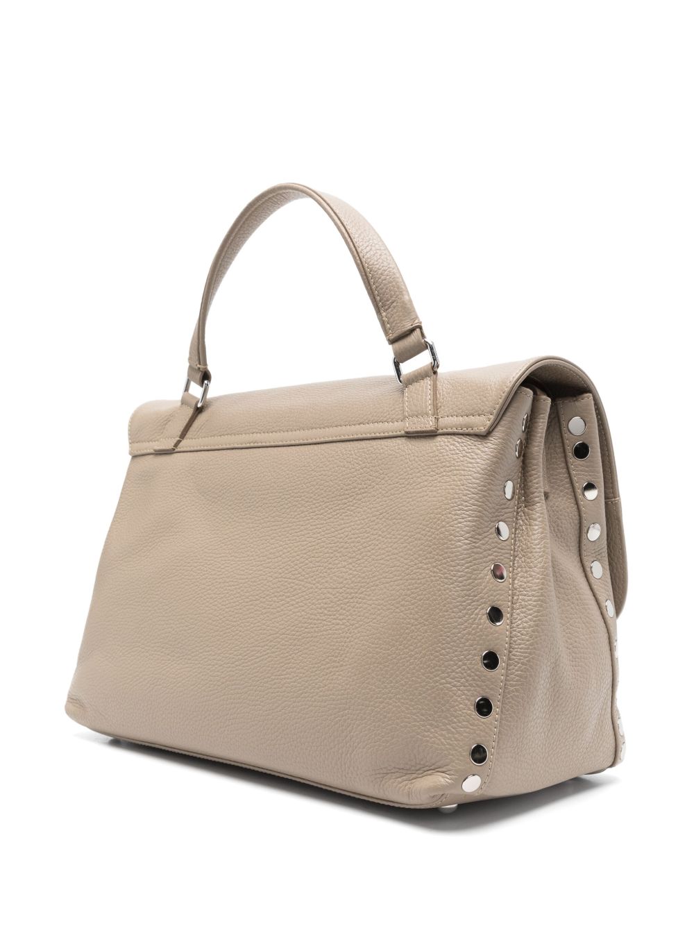 ZANELLATO Zanellato Women Handbags