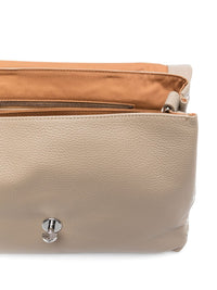 ZANELLATO Zanellato Women Handbags