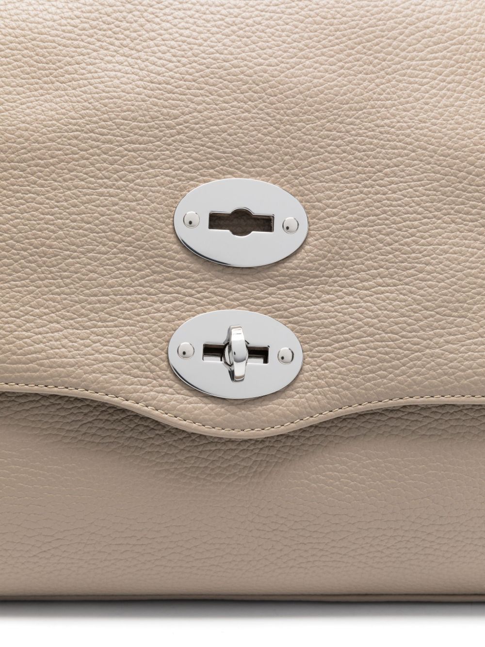 ZANELLATO Zanellato Women Handbags