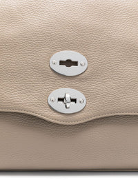 ZANELLATO Zanellato Women Handbags
