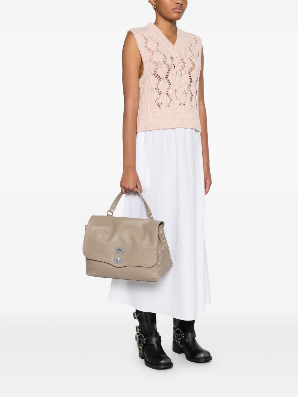 ZANELLATO Zanellato Women Handbags