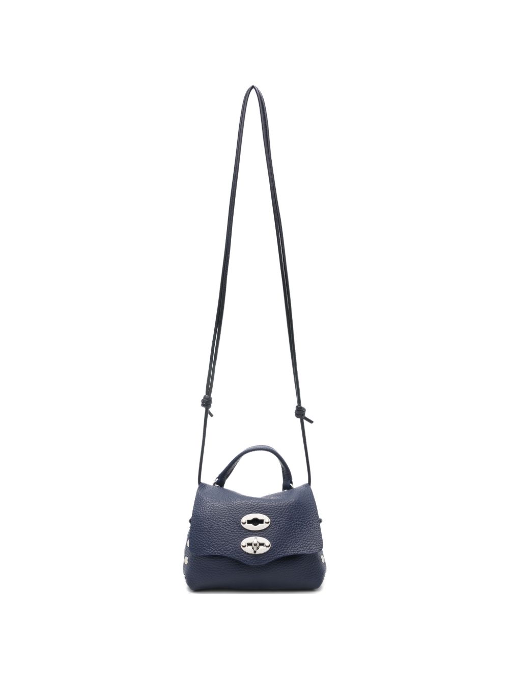 ZANELLATO Zanellato Women Handbags