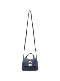 ZANELLATO Zanellato Women Handbags