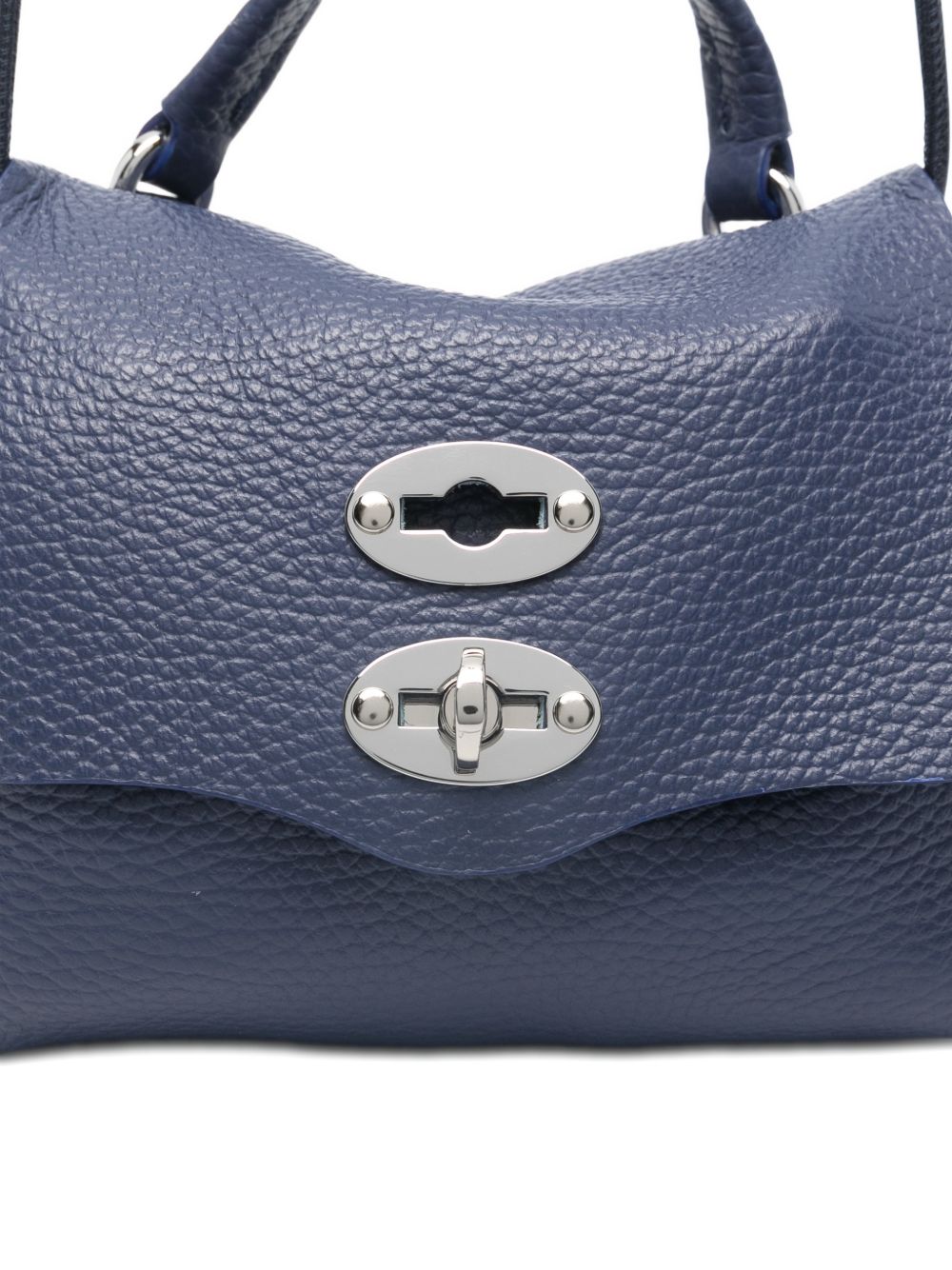 ZANELLATO Zanellato Women Handbags