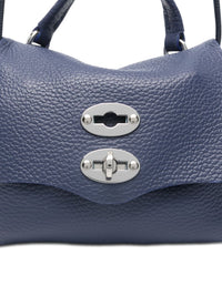 ZANELLATO Zanellato Women Handbags