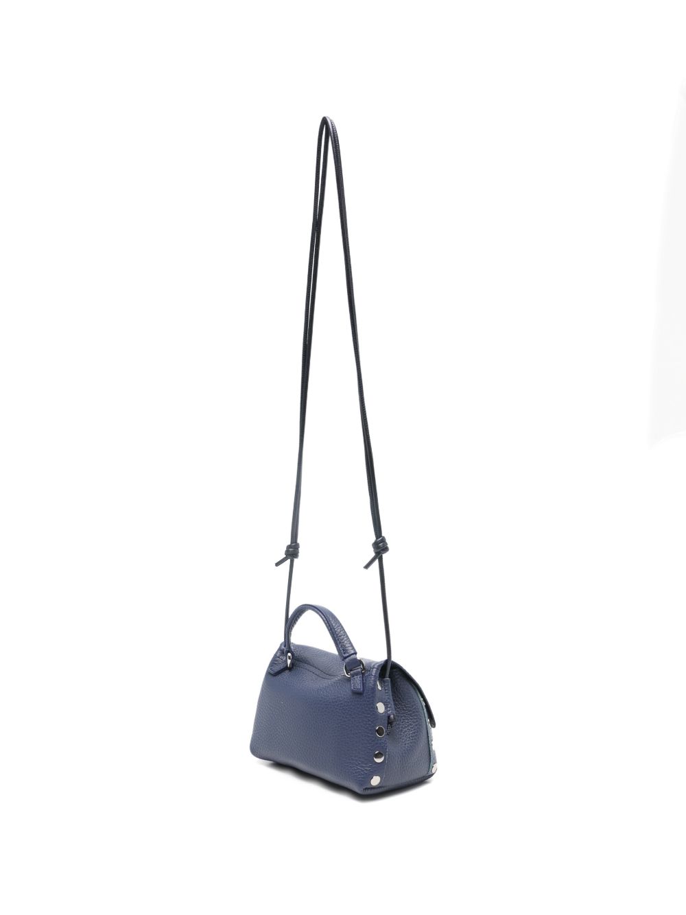 ZANELLATO Zanellato Women Handbags