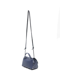 ZANELLATO Zanellato Women Handbags