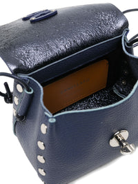 ZANELLATO Zanellato Women Handbags