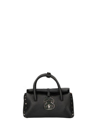 Zanellato Women Handbags