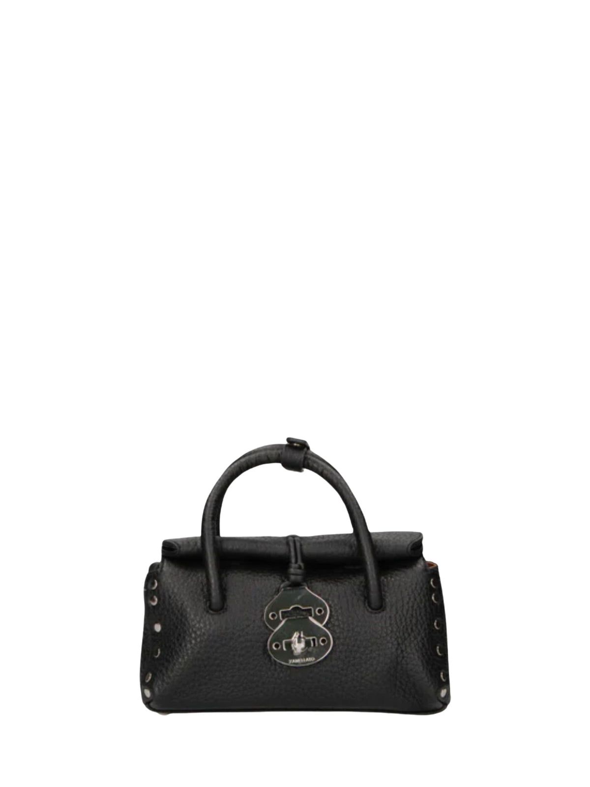 Zanellato Women Handbags