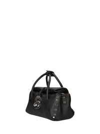 Zanellato Women Handbags