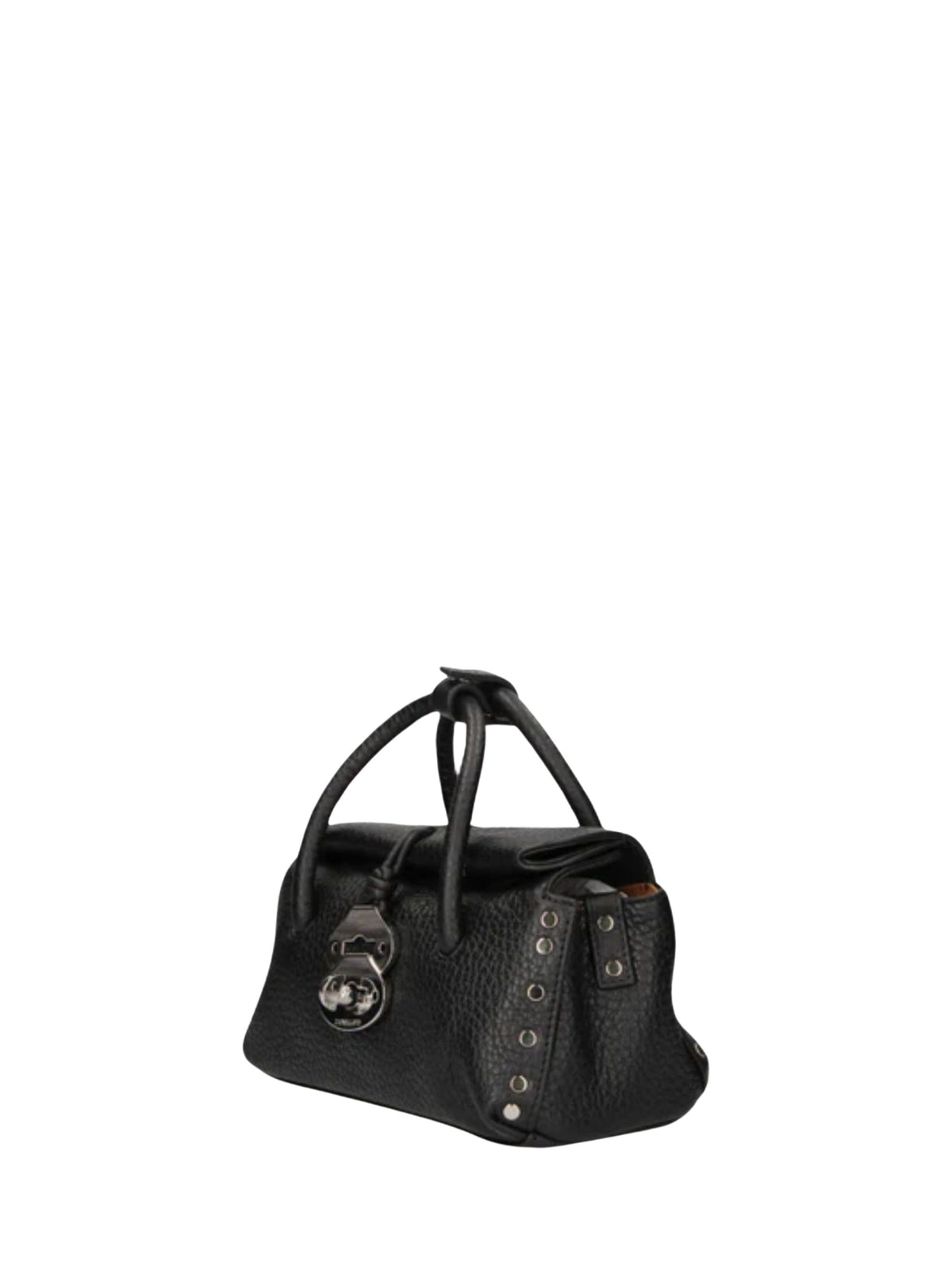 Zanellato Women Handbags