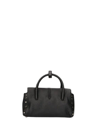 Zanellato Women Handbags