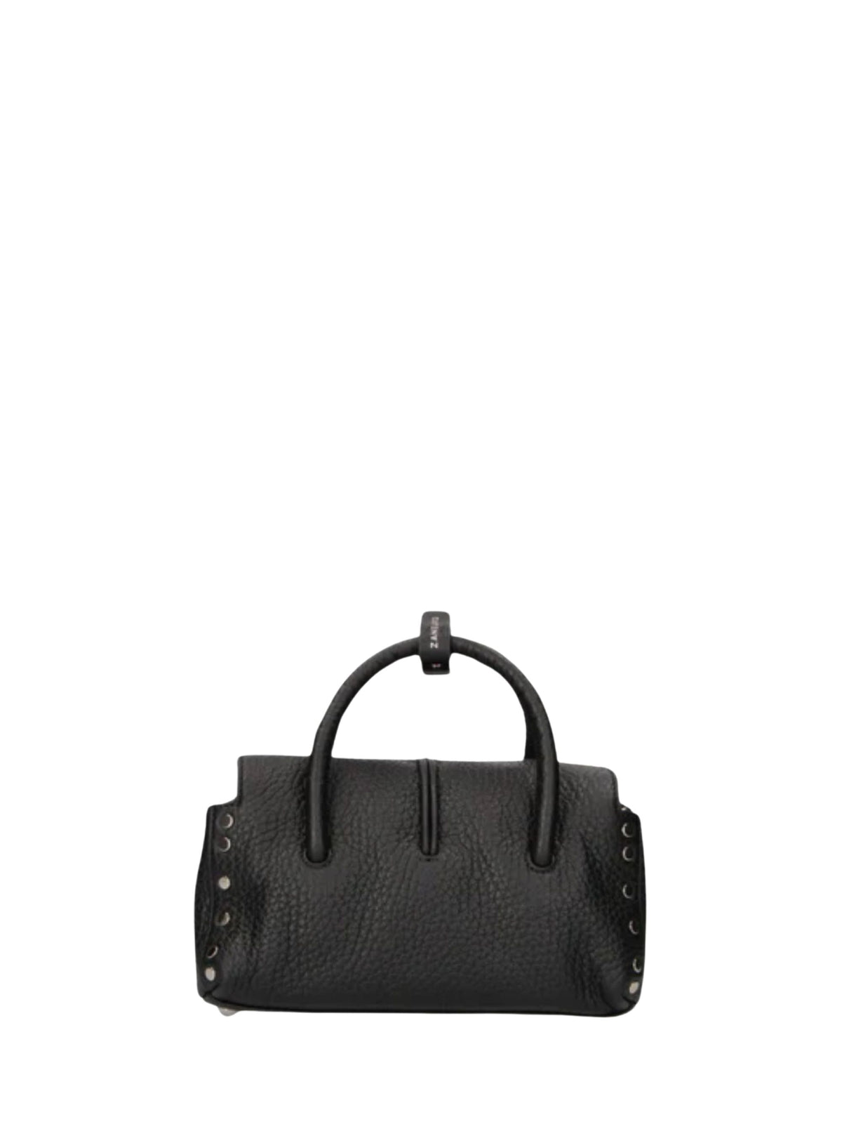 Zanellato Women Handbags