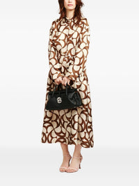 Zanellato Women Handbags