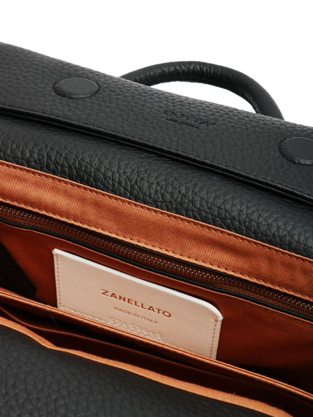 Zanellato Women Handbags