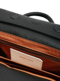 Zanellato Women Handbags