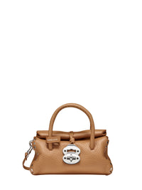 Zanellato Women Handbags