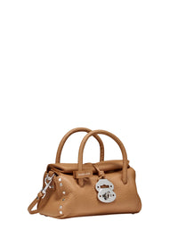 Zanellato Women Handbags