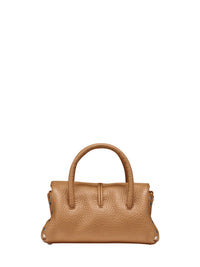 Zanellato Women Handbags