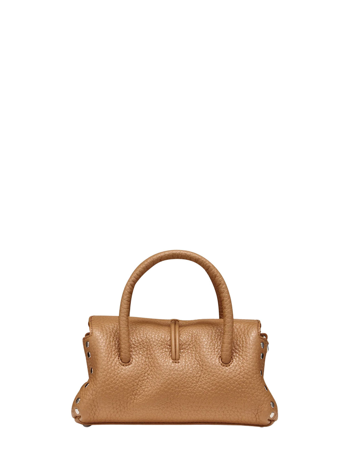 Zanellato Women Handbags