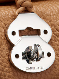Zanellato Women Handbags