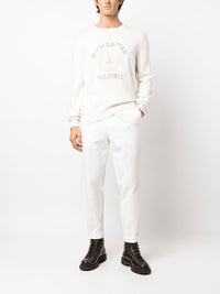 Brunello Cucinelli Men's Sweater M22707300_Cwi20