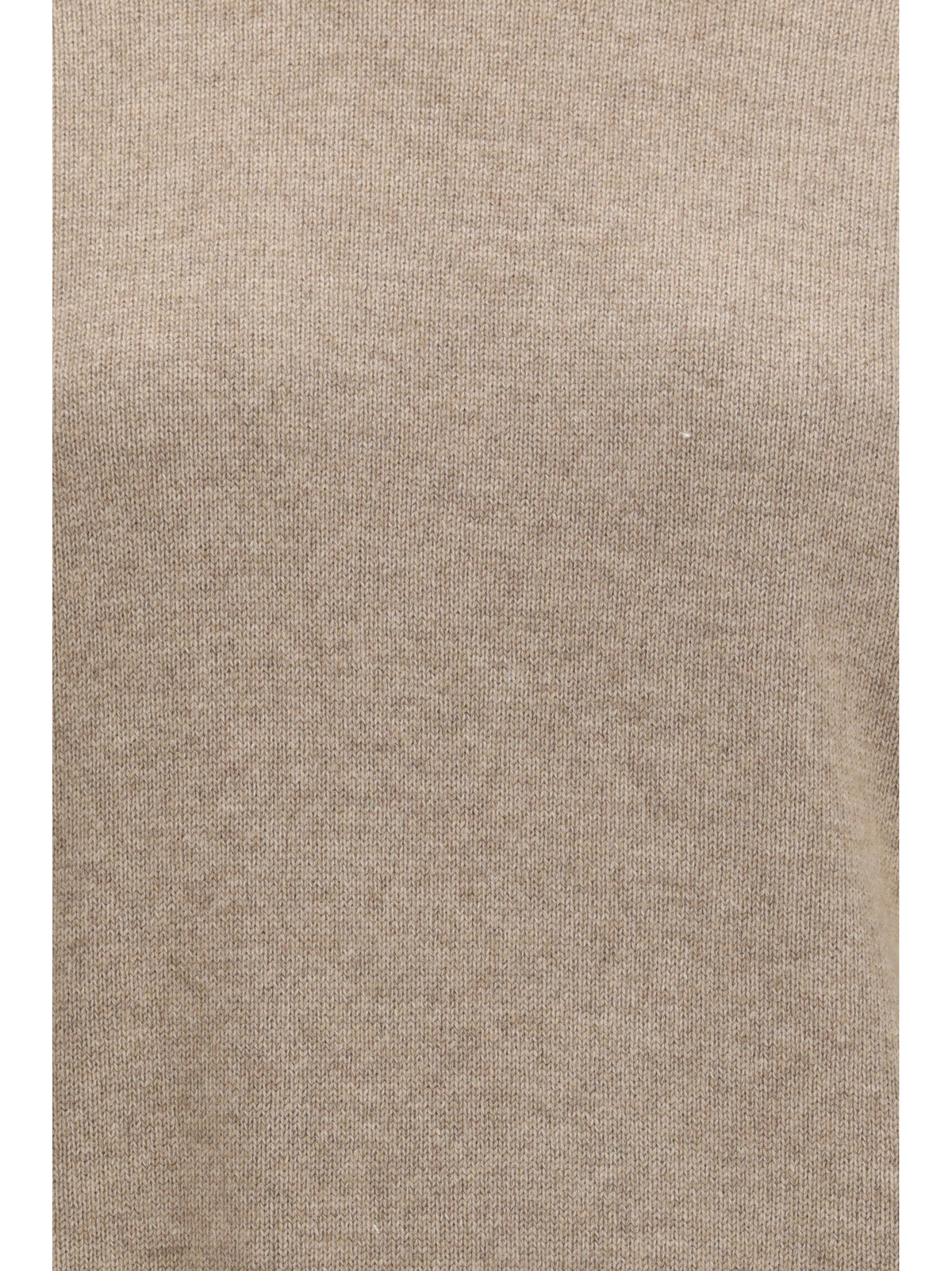 BRUNELLO CUCINELLI Brunello Cucinelli Women Cashmere Turtleneck Sweater