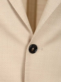 Tagliatore Men Montecarlo Blazer