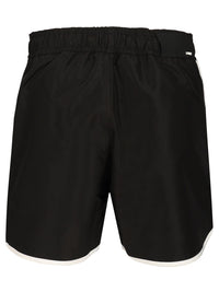 Amiri Men "Sporty" Costume