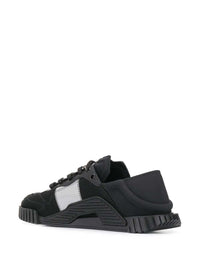 Dolce & Gabbana Men Ns1 Slip-On Sneakers