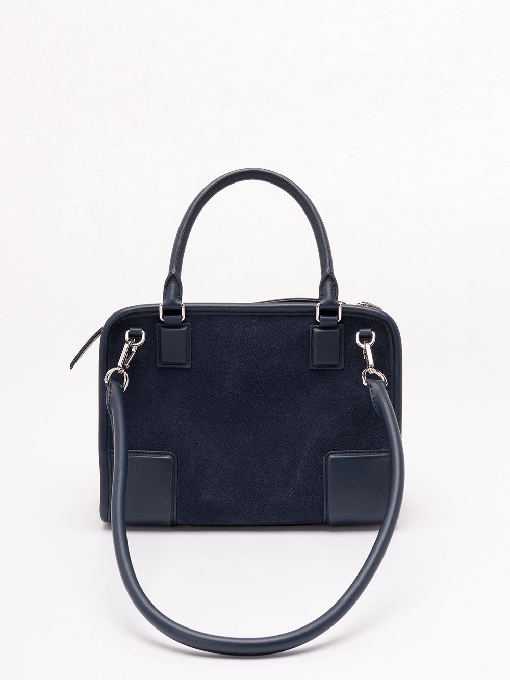 Loewe Loewe Women `Amazona` 180 Small Bag