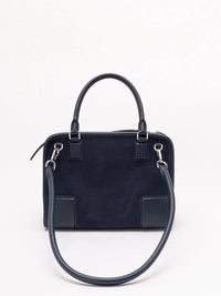Loewe Loewe Women `Amazona` 180 Small Bag