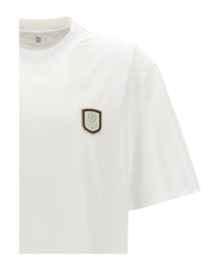 Brunello Cucinelli Men's Shirt Mw8571383T_Cjw12