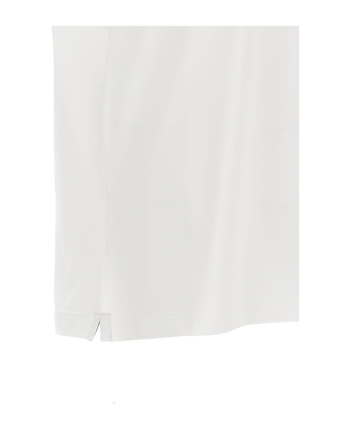 Brunello Cucinelli Men's Shirt Mw8571383T_Cjw12