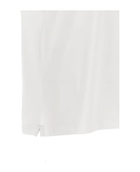 Brunello Cucinelli Men's Shirt Mw8571383T_Cjw12