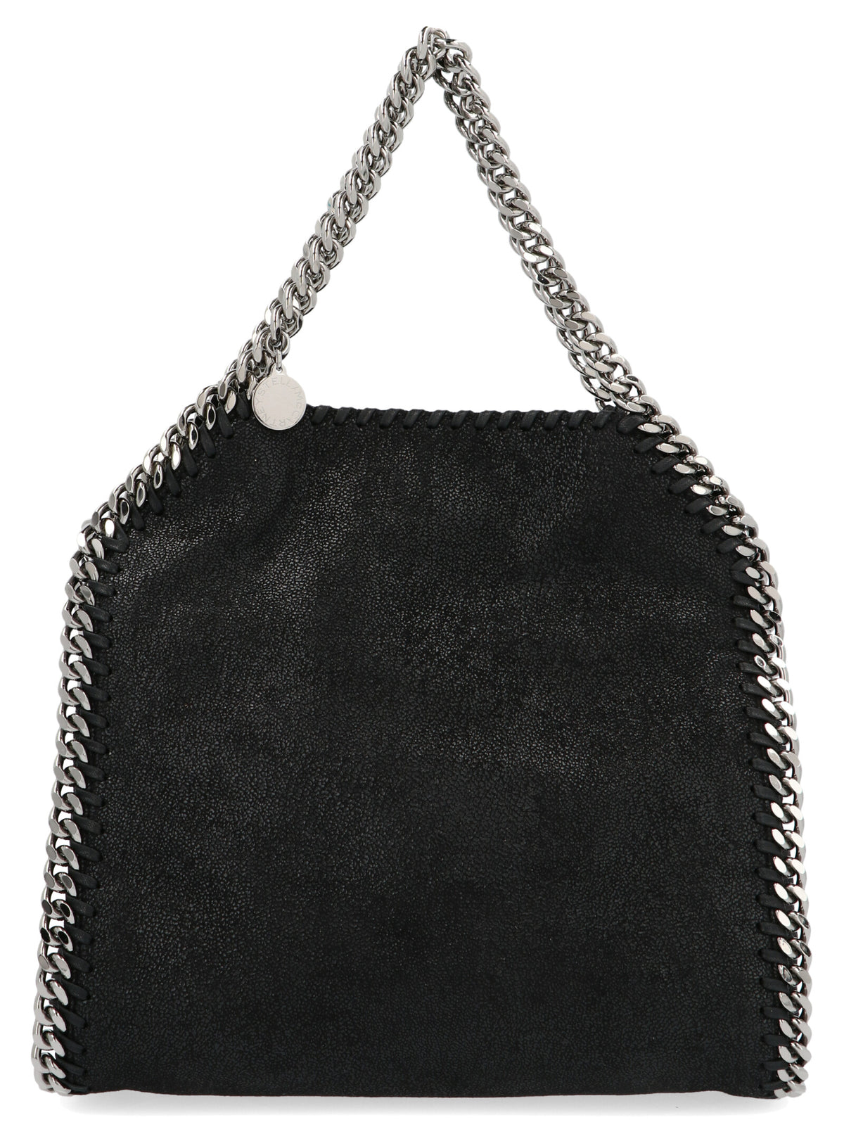 Stella Mccartney Women 'Falabella' Mini Handbag
