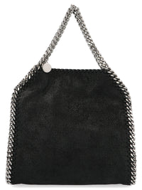 Stella Mccartney Women 'Falabella' Mini Handbag