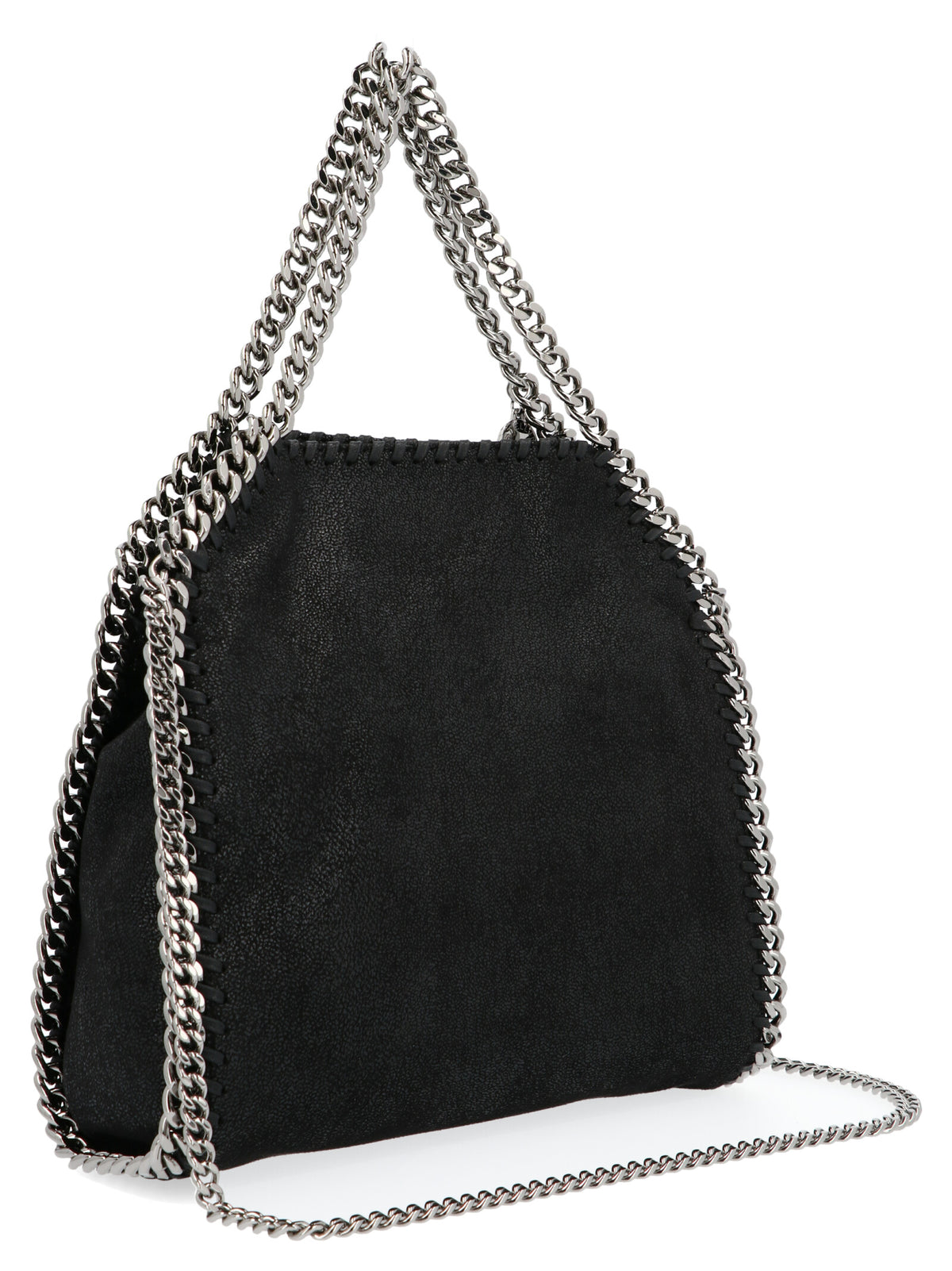 Stella Mccartney Women 'Falabella' Mini Handbag