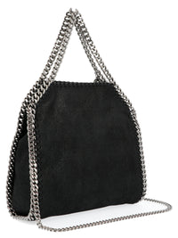 Stella Mccartney Women 'Falabella' Mini Handbag